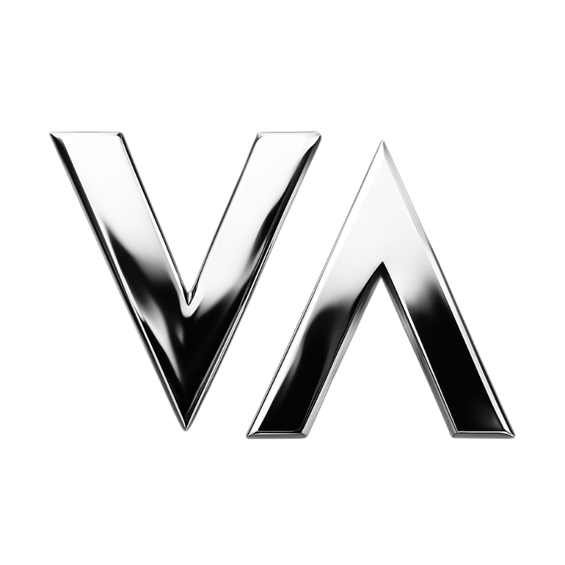 Hero Logo