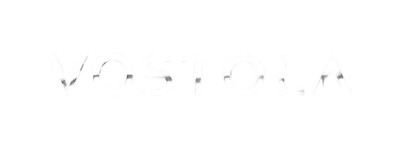 Vostola Logo